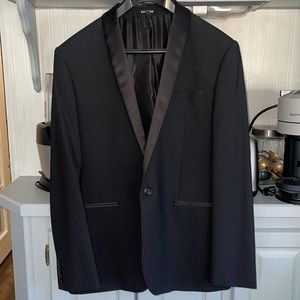 EXPRESS Mens Suit Jacket/ Blazer